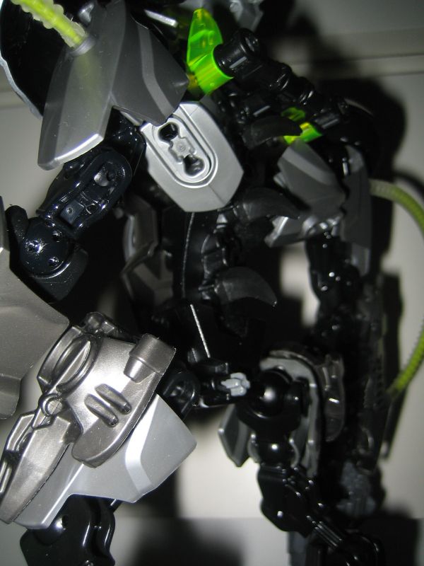 villian_factory_051.jpg