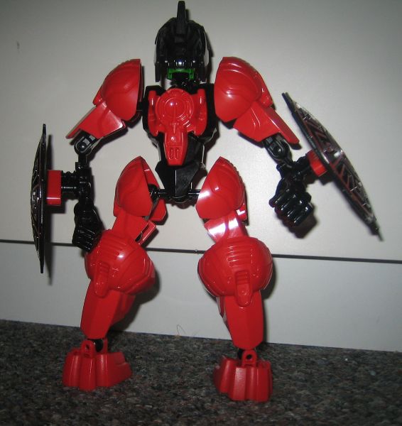villian_factory_056.jpg