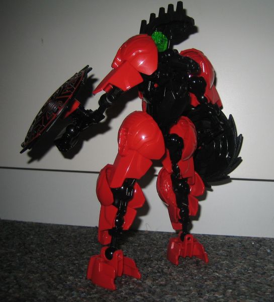 villian_factory_057.jpg