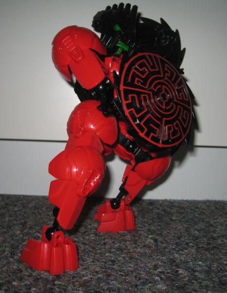 villian_factory_058.jpg