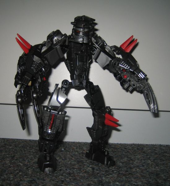 villian_factory_059.jpg