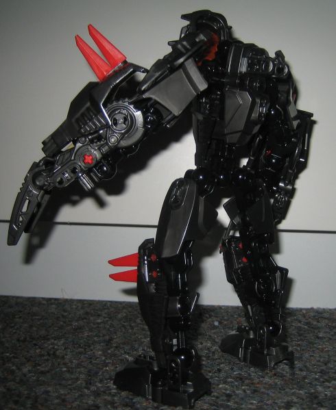 villian_factory_060.jpg