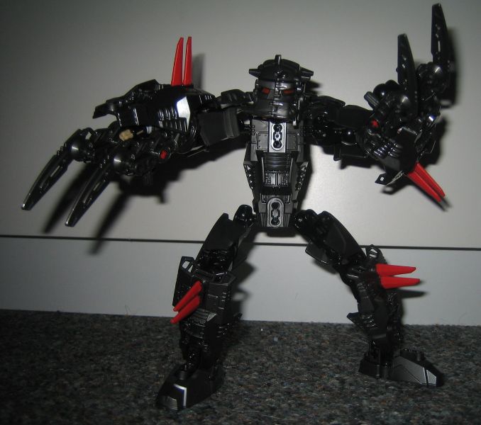 villian_factory_061.jpg