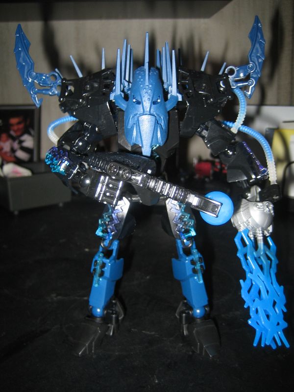villian_factory_064.jpg