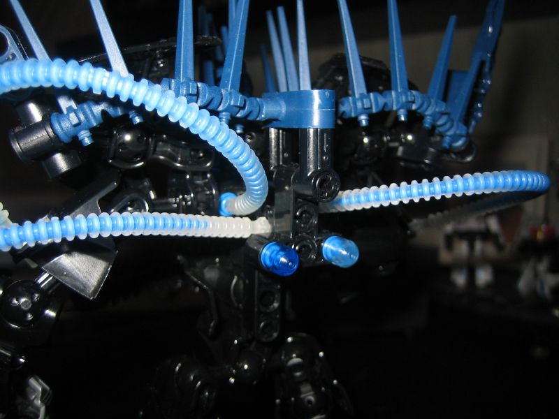 villian_factory_065.jpg