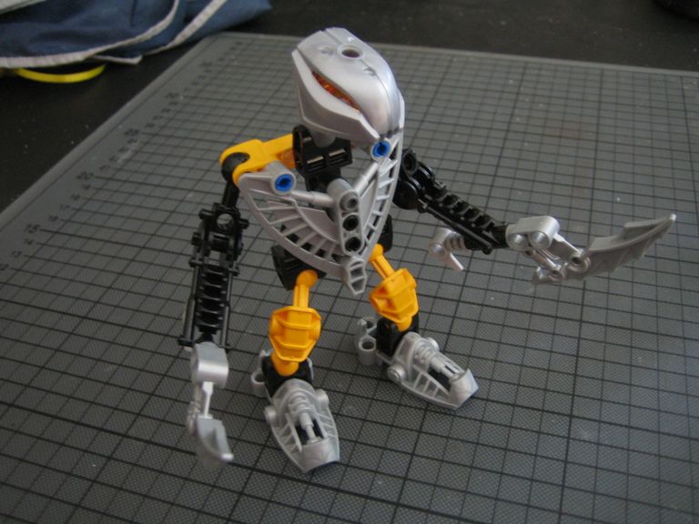 dekar_n_3.jpg