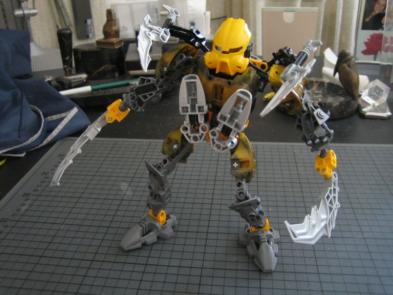 dekar_n_4.jpg