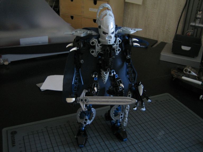 hydracon_1.jpg