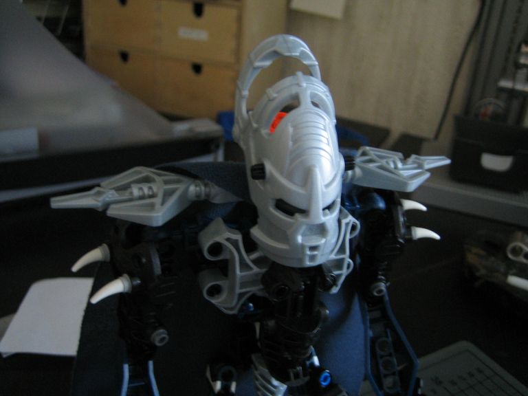 hydracon_2.jpg