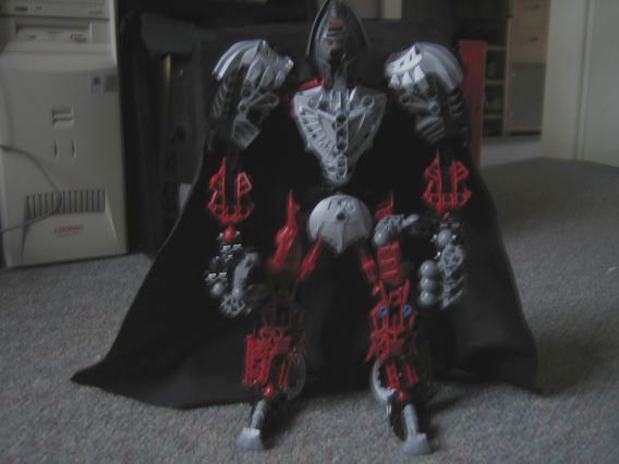 makuta_inika1.jpg