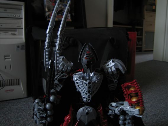 makuta_inika2.jpg