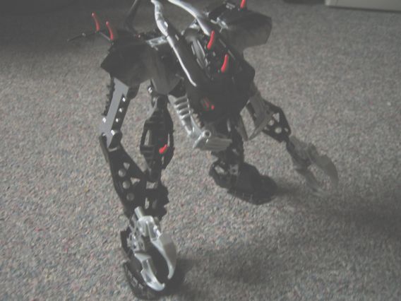 mantax2.jpg