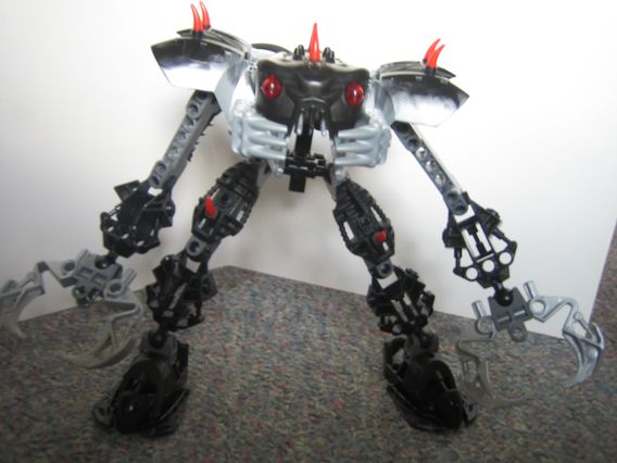 mantax3.jpg