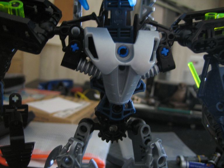 meta_toa_1.jpg