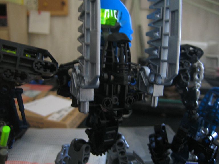 meta_toa_4.jpg
