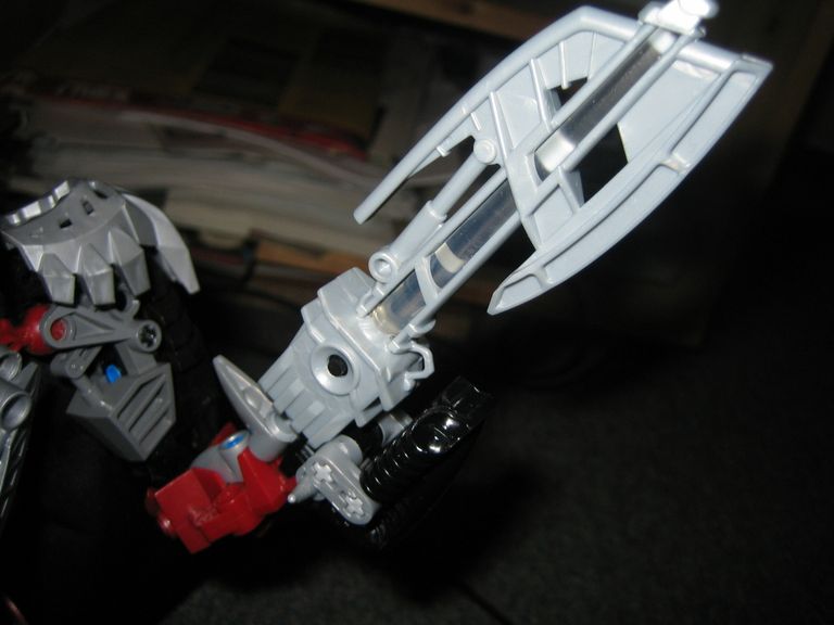 mocs_001.jpg