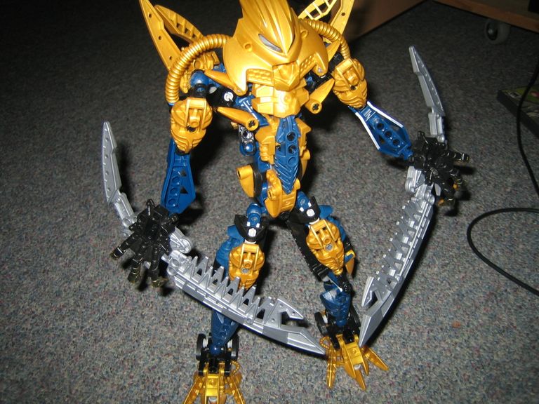 mocs_003.jpg