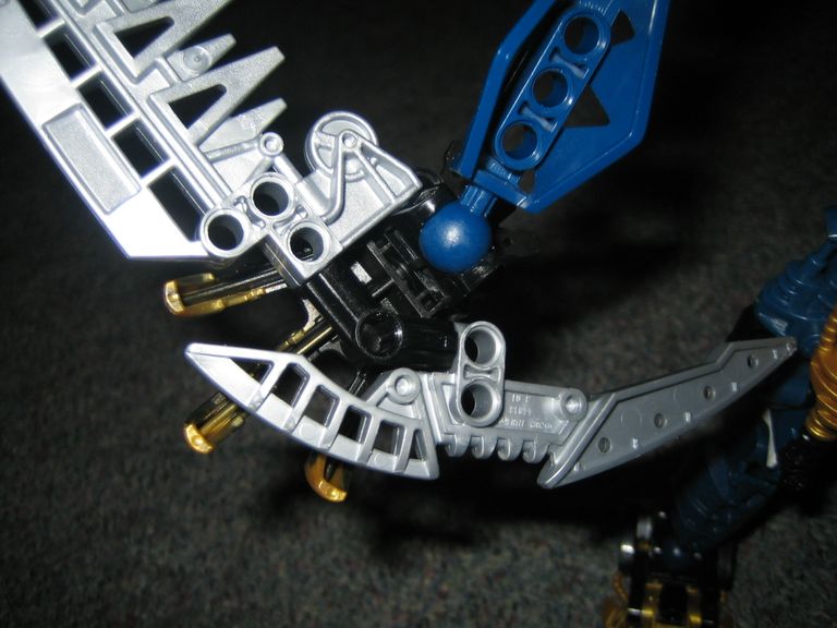 mocs_005.jpg