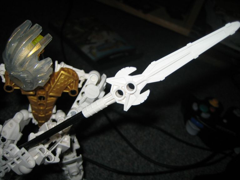 mocs_006.jpg