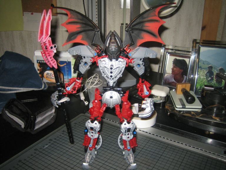 mocs_030.jpg