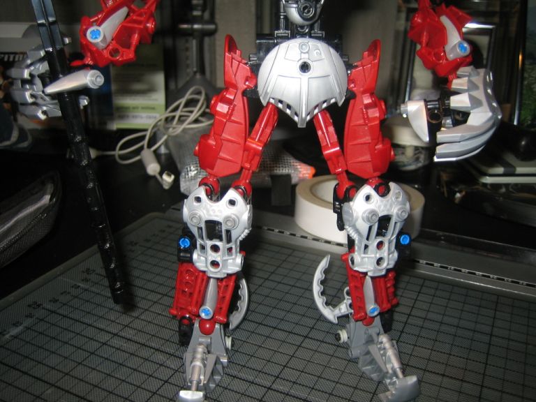 mocs_031.jpg