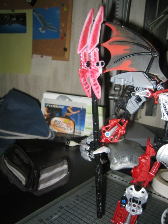 mocs_033.jpg