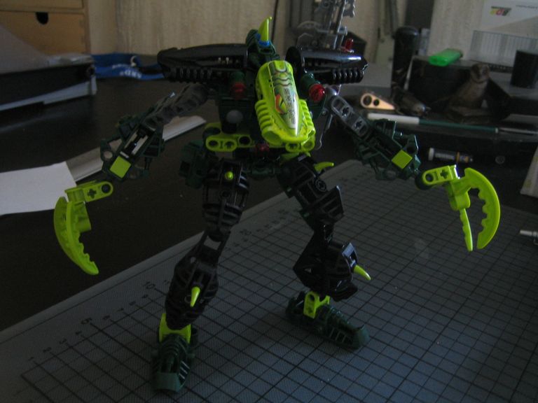 the_hunter_2.jpg