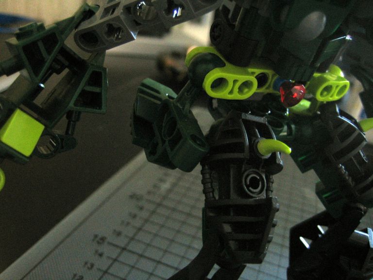 the_hunter_3.jpg
