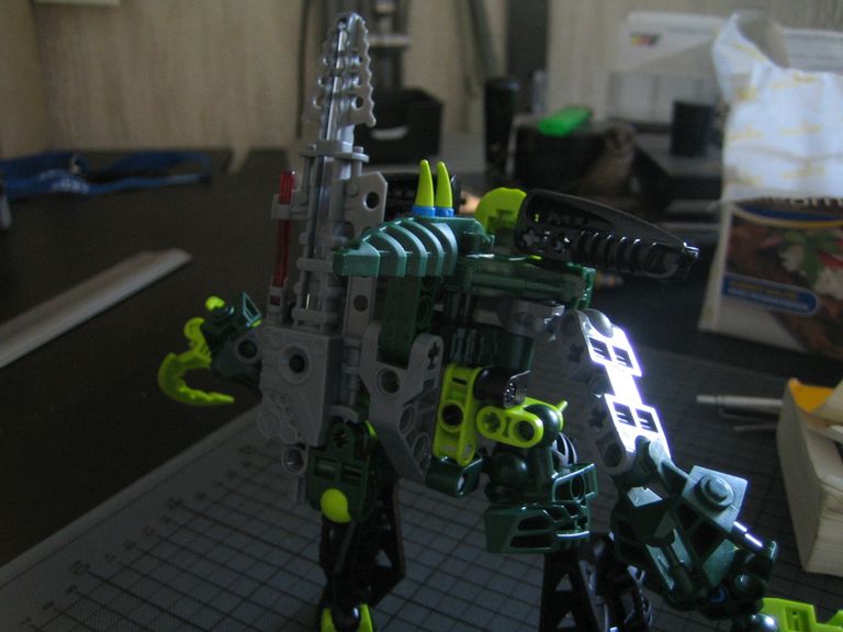 the_hunter_4.jpg