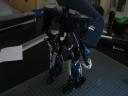 hydracon_4.jpg