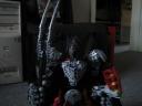 makuta_inika2.jpg