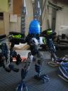 meta_toa_0.jpg