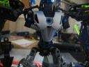 meta_toa_1.jpg