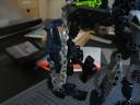 meta_toa_2.jpg