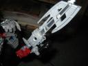 mocs_001.jpg