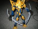 mocs_003.jpg