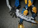 mocs_004.jpg