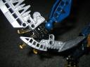 mocs_005.jpg