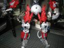 mocs_031.jpg
