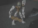 takanuva_inika.jpg