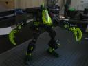 the_hunter_2.jpg