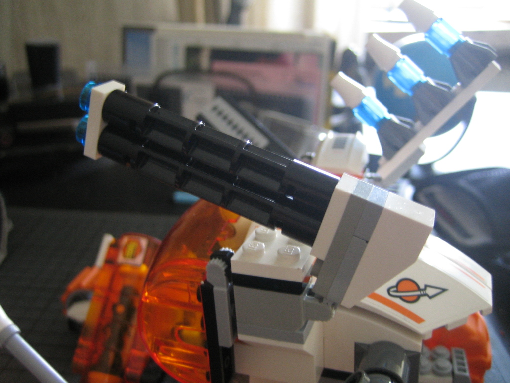 ic_final_001.jpg