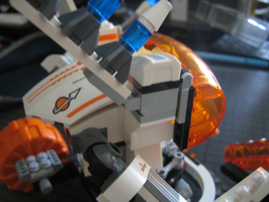 ic_final_002.jpg