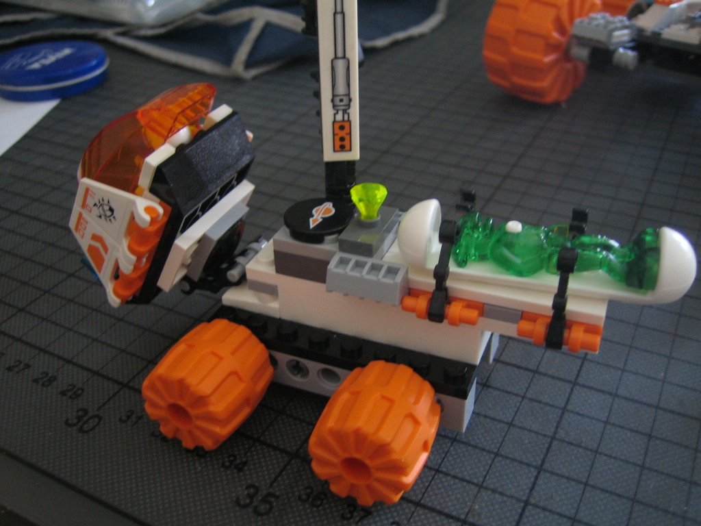 ic_final_003.jpg