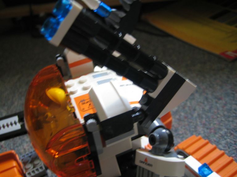 mm_003.jpg