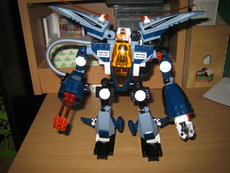 bo_001.jpg