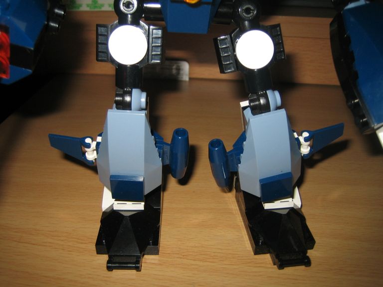 bo_004.jpg