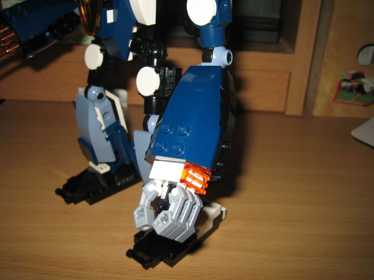 bo_005.jpg