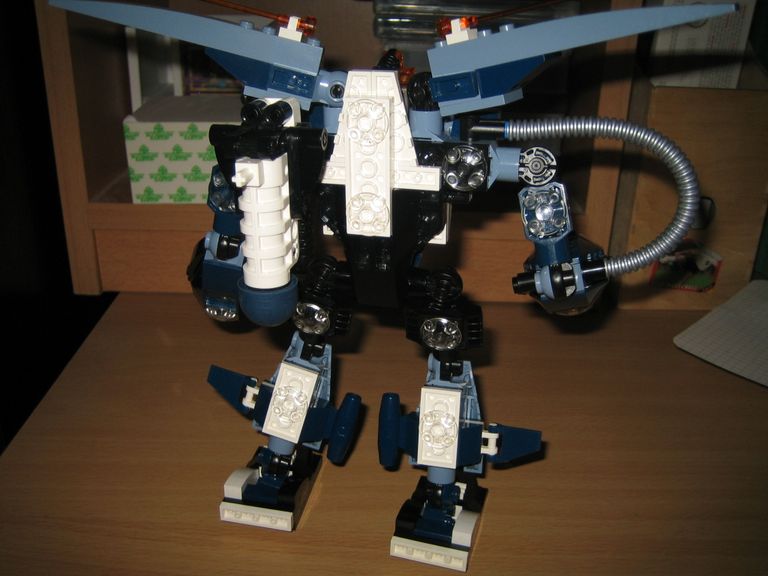 bo_006.jpg