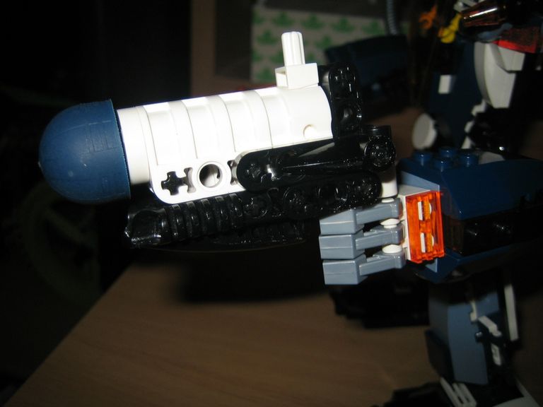 bo_009.jpg